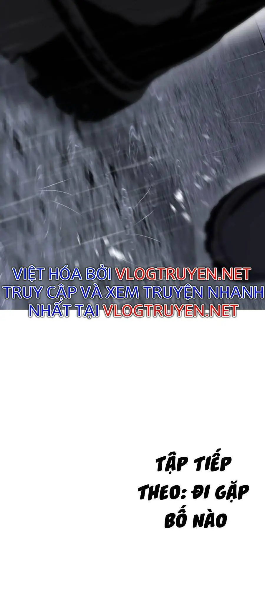 Bố Tôi Là Đặc Vụ Nettruyen ZZZ Chương 20.5 Page 104