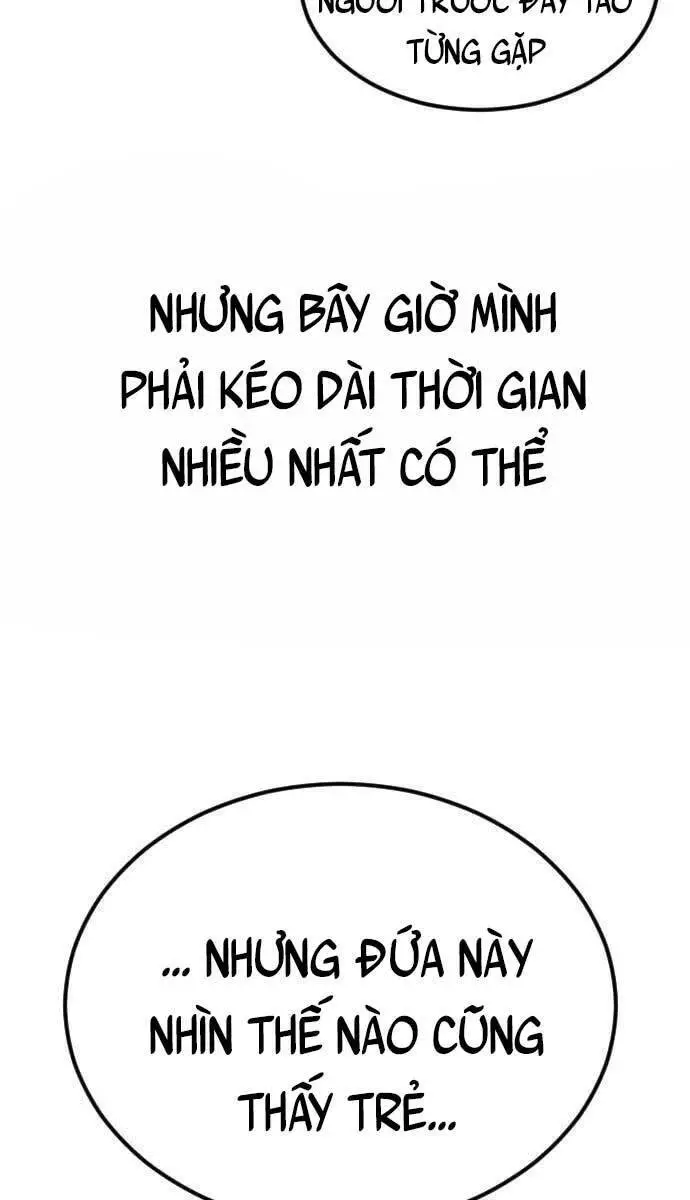 Bố Tôi Là Đặc Vụ Nettruyen ZZZ Chương 60 Page 133