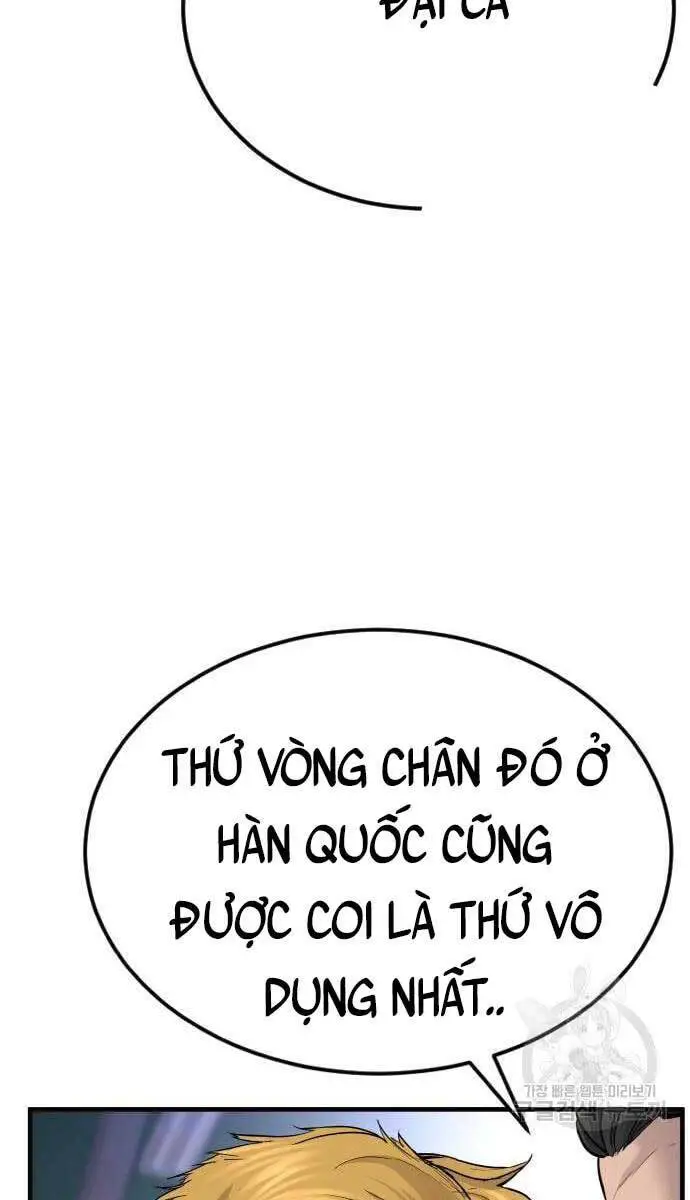 Bố Tôi Là Đặc Vụ Nettruyen ZZZ Chương 60 Page 135