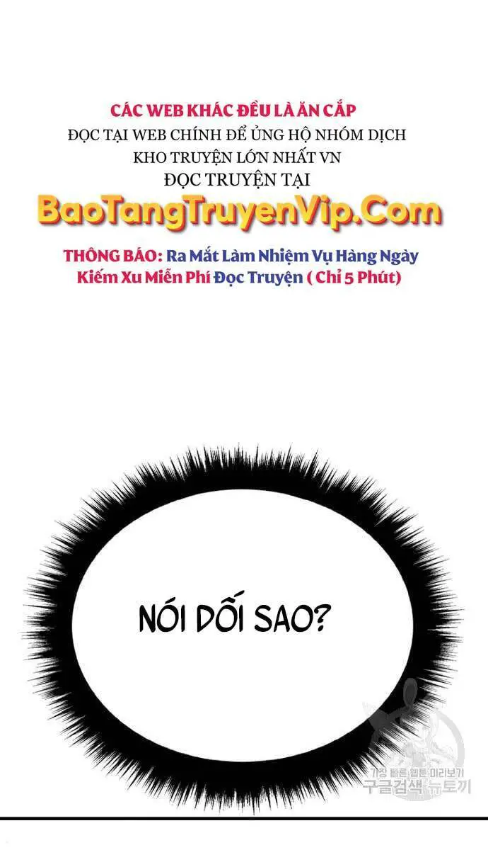 Bố Tôi Là Đặc Vụ Nettruyen ZZZ Chương 60 Page 137