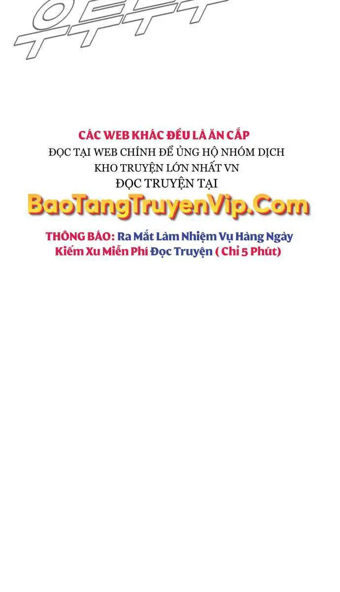 Bố Tôi Là Đặc Vụ Nettruyen ZZZ Chương 60 Page 144