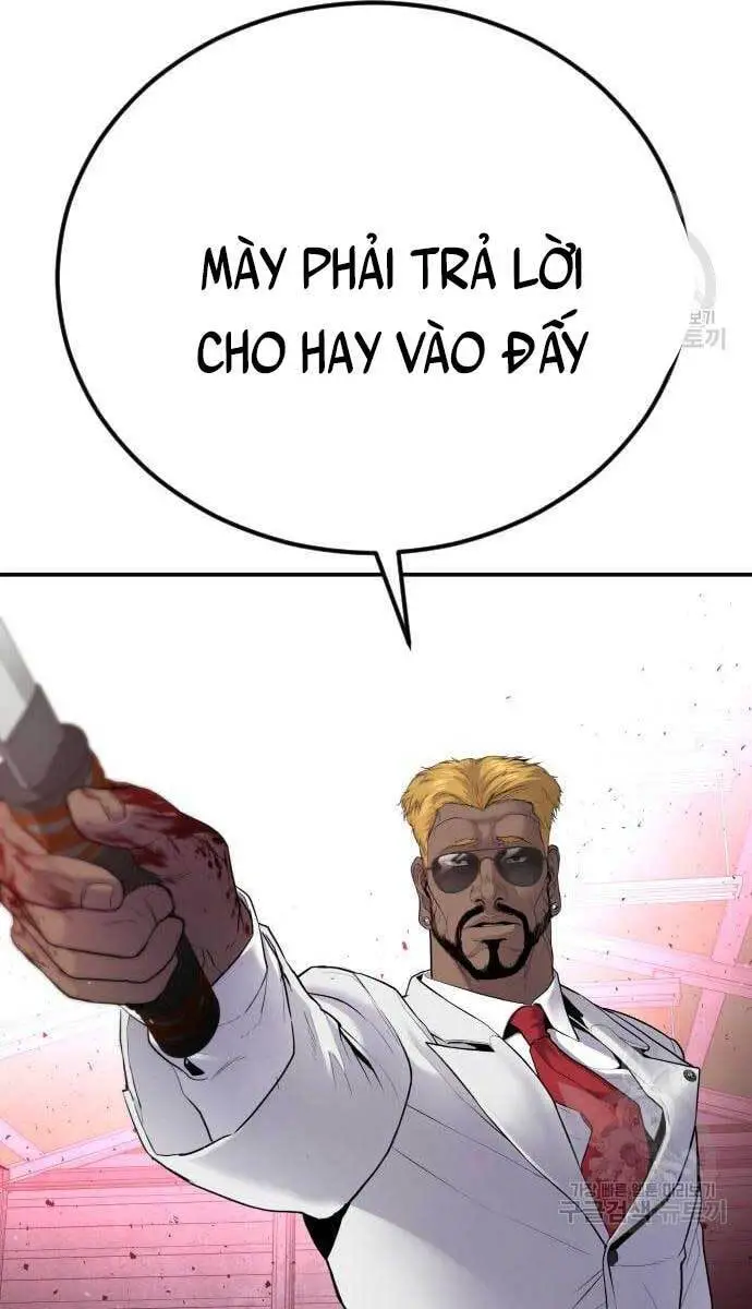Bố Tôi Là Đặc Vụ Nettruyen ZZZ Chương 60 Page 145