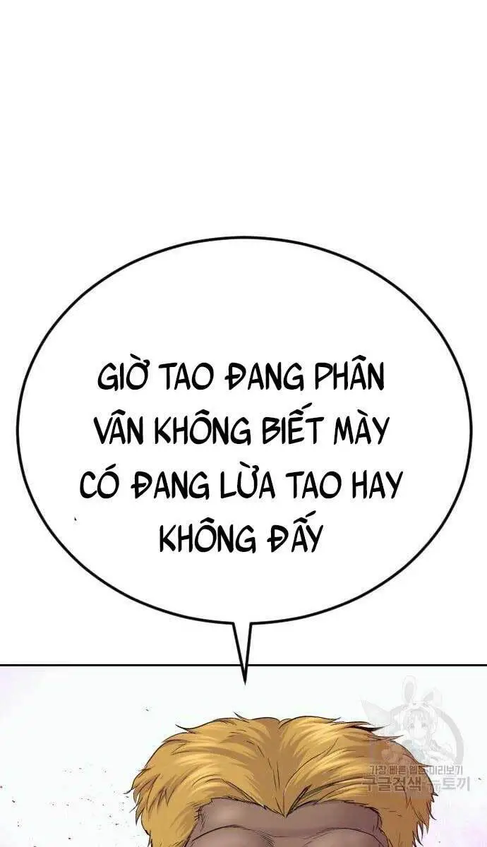 Bố Tôi Là Đặc Vụ Nettruyen ZZZ Chương 60 Page 147
