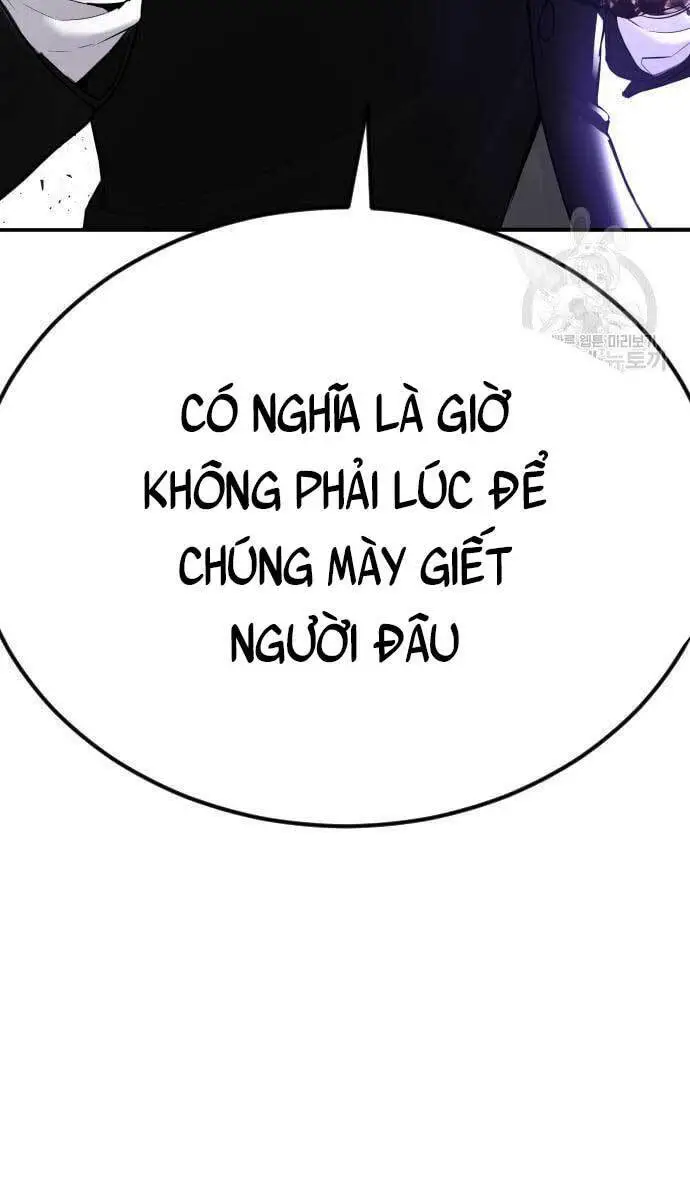 Bố Tôi Là Đặc Vụ Nettruyen ZZZ Chương 60 Page 151