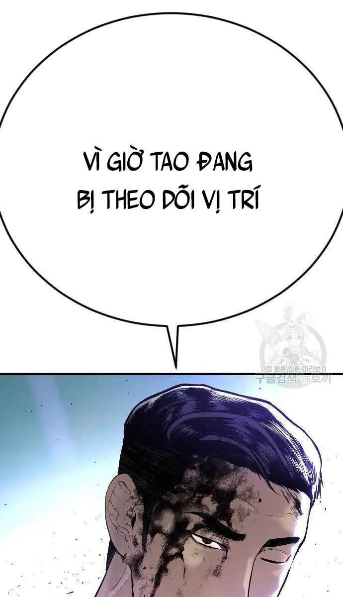 Bố Tôi Là Đặc Vụ Nettruyen ZZZ Chương 60 Page 152