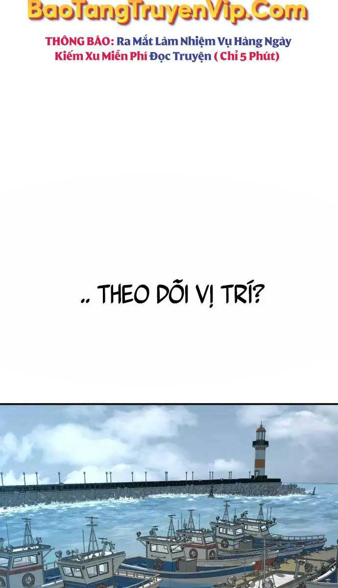 Bố Tôi Là Đặc Vụ Nettruyen ZZZ Chương 60 Page 154