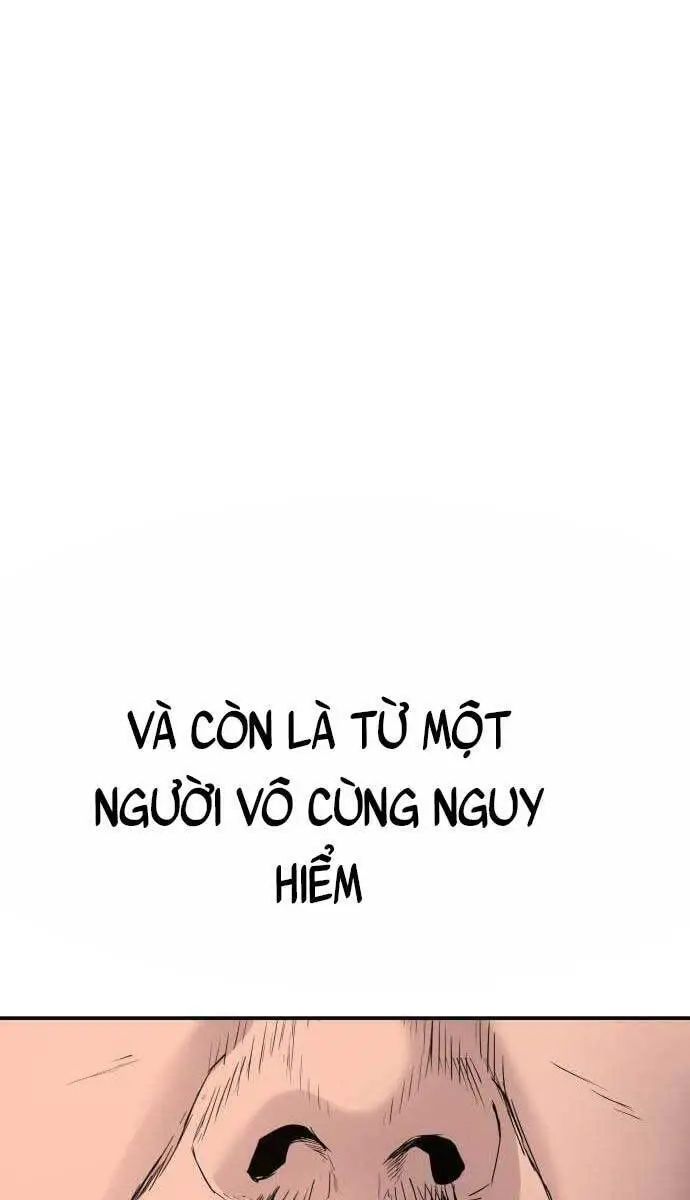 Bố Tôi Là Đặc Vụ Nettruyen ZZZ Chương 60 Page 156