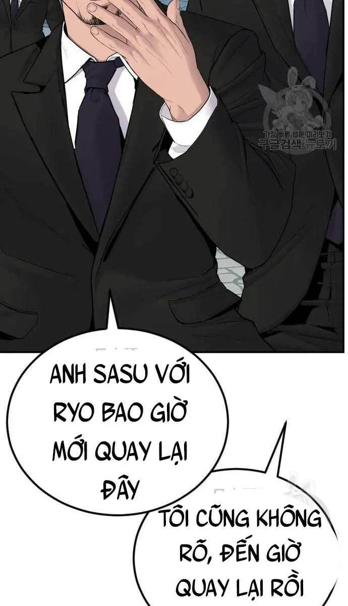 Bố Tôi Là Đặc Vụ Nettruyen ZZZ Chương 60 Page 159