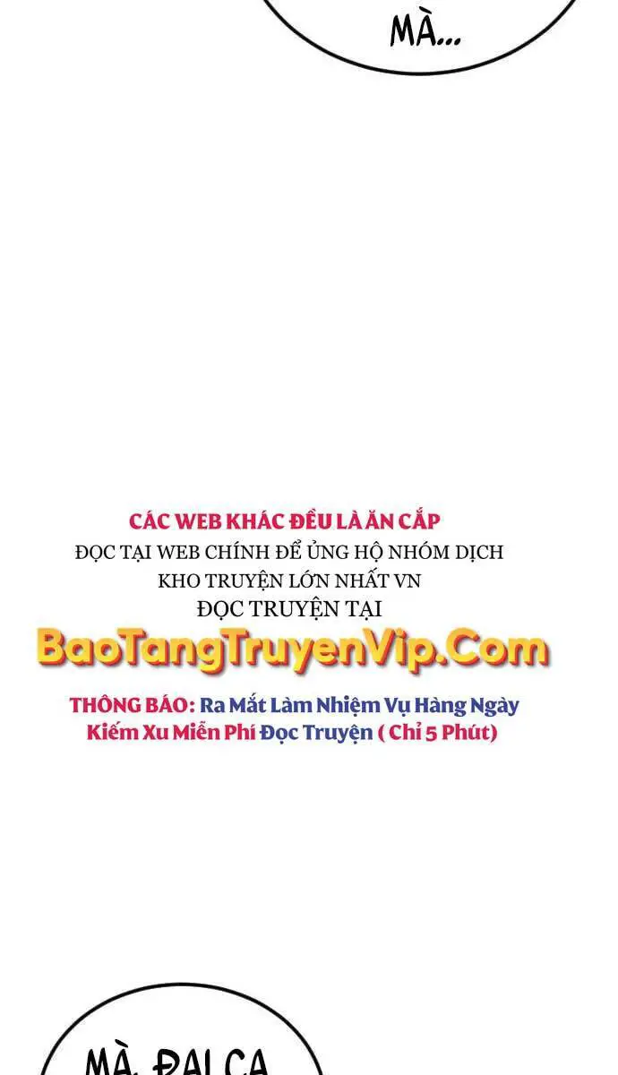 Bố Tôi Là Đặc Vụ Nettruyen ZZZ Chương 60 Page 160