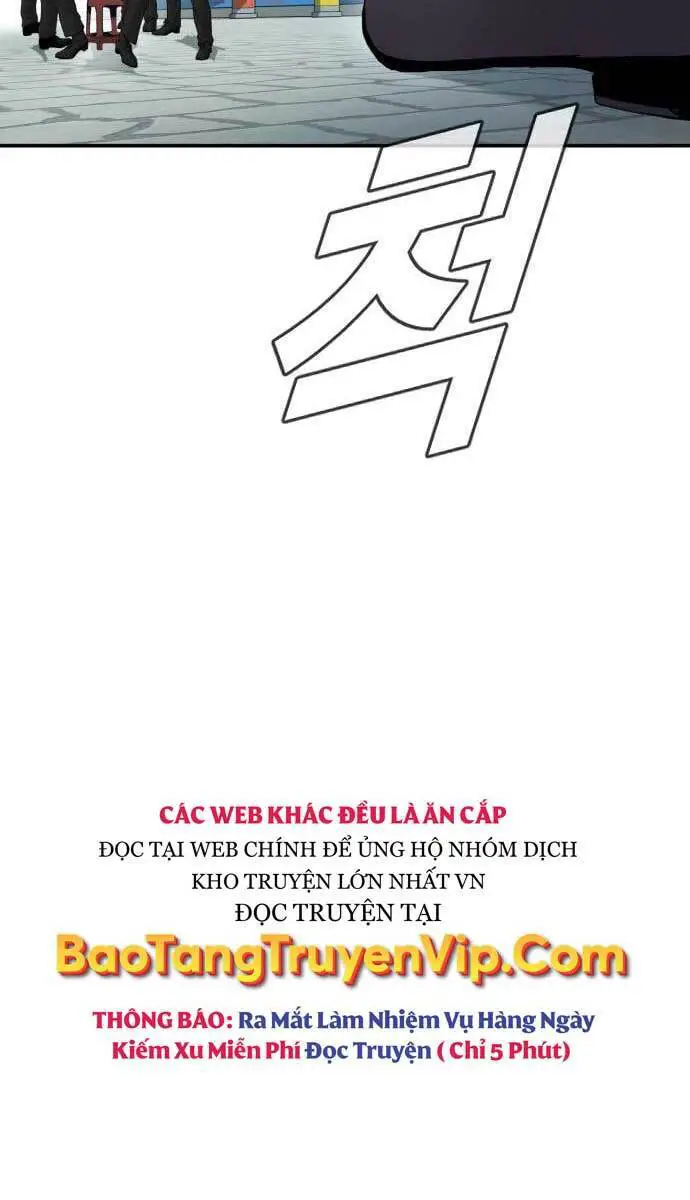 Bố Tôi Là Đặc Vụ Nettruyen ZZZ Chương 60 Page 162