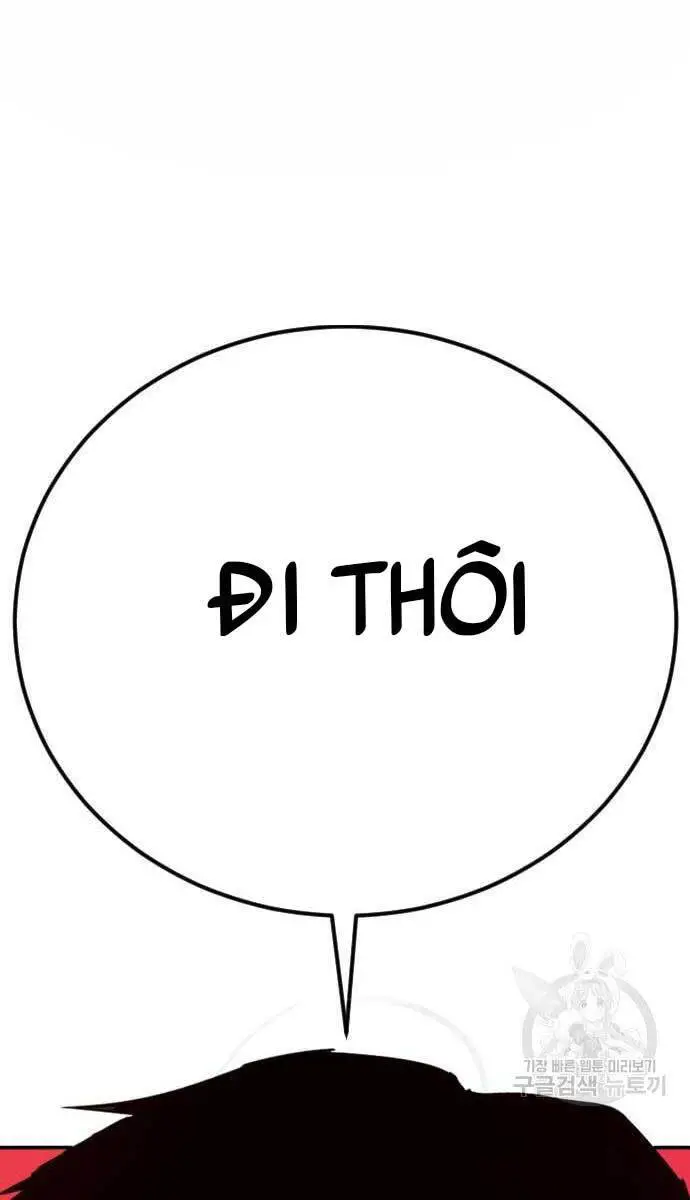 Bố Tôi Là Đặc Vụ Nettruyen ZZZ Chương 60 Page 165