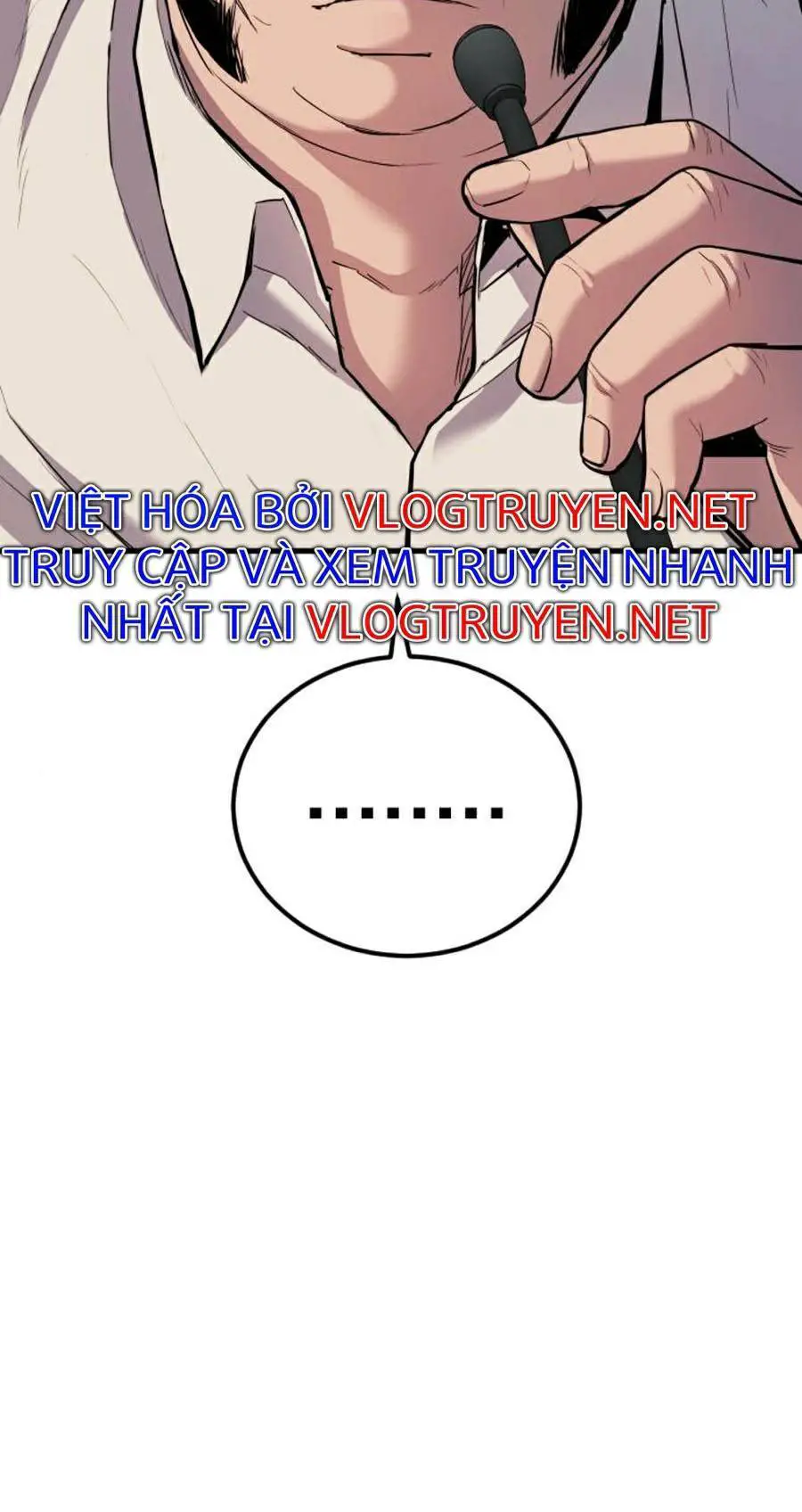Bố Tôi Là Đặc Vụ Nettruyen ZZZ Chương 21.5 Page 7
