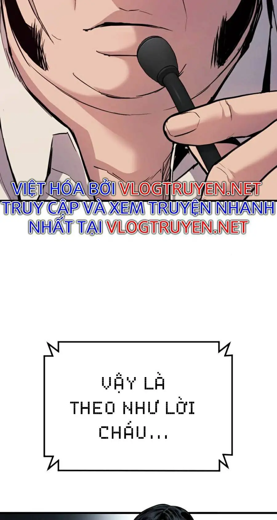 Bố Tôi Là Đặc Vụ Nettruyen ZZZ Chương 21.5 Page 10
