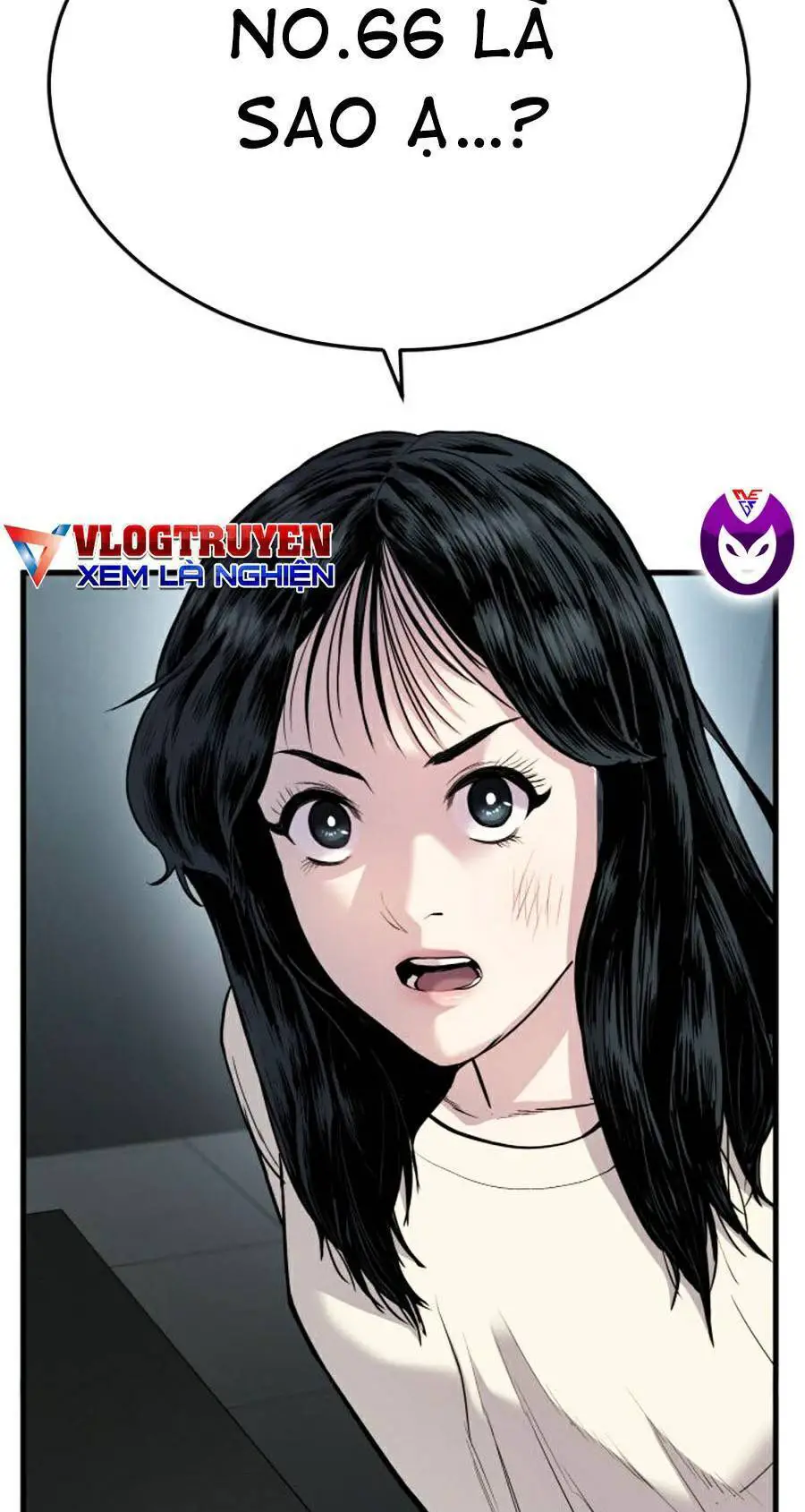 Bố Tôi Là Đặc Vụ Nettruyen ZZZ Chương 21.5 Page 17
