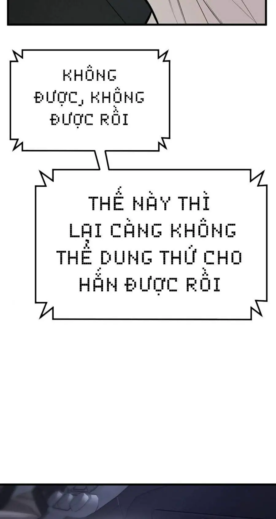 Bố Tôi Là Đặc Vụ Nettruyen ZZZ Chương 21.5 Page 18