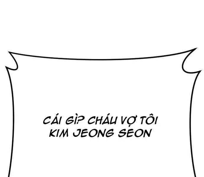 Bố Tôi Là Đặc Vụ Nettruyen ZZZ Chương 42 Page 5