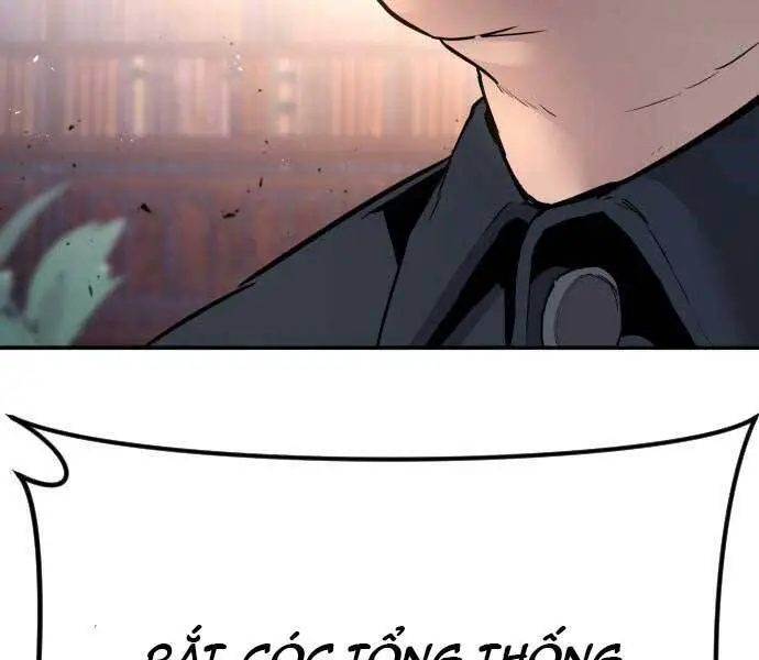 Bố Tôi Là Đặc Vụ Nettruyen ZZZ Chương 42 Page 7