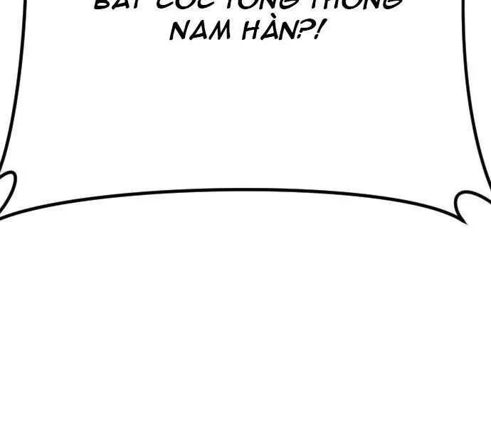 Bố Tôi Là Đặc Vụ Nettruyen ZZZ Chương 42 Page 8