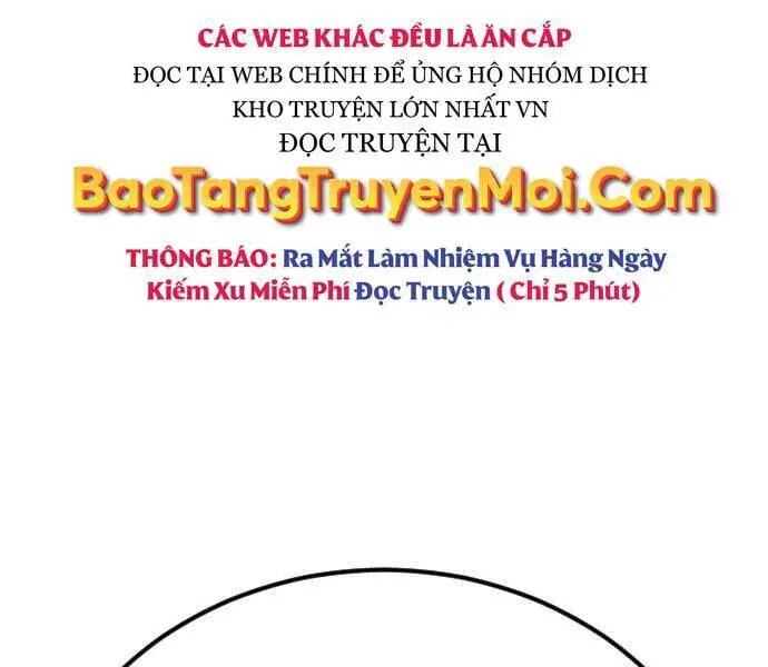 Bố Tôi Là Đặc Vụ Nettruyen ZZZ Chương 42 Page 9