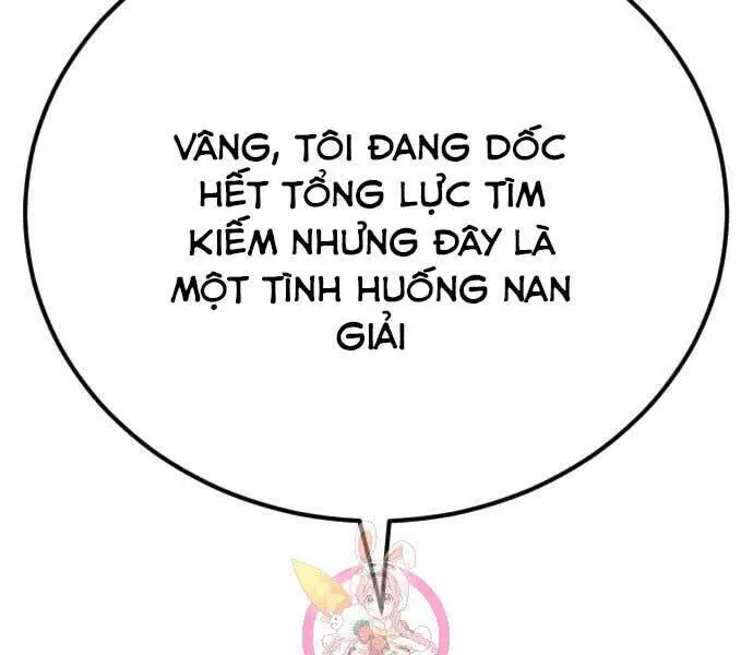 Bố Tôi Là Đặc Vụ Nettruyen ZZZ Chương 42 Page 10