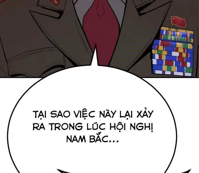 Bố Tôi Là Đặc Vụ Nettruyen ZZZ Chương 42 Page 12