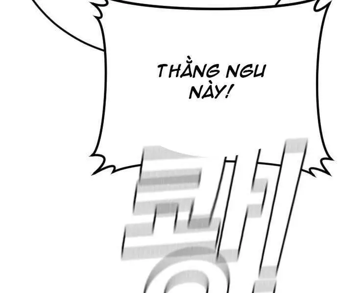 Bố Tôi Là Đặc Vụ Nettruyen ZZZ Chương 42 Page 13