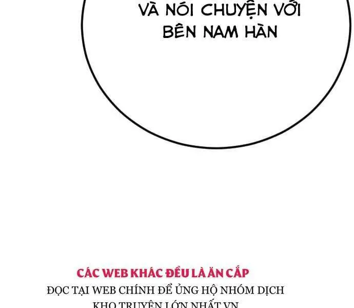 Bố Tôi Là Đặc Vụ Nettruyen ZZZ Chương 42 Page 19