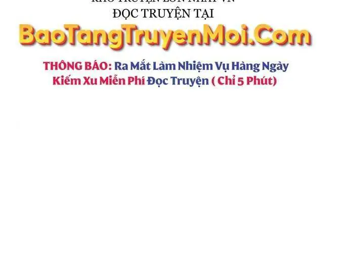 Bố Tôi Là Đặc Vụ Nettruyen ZZZ Chương 42 Page 20