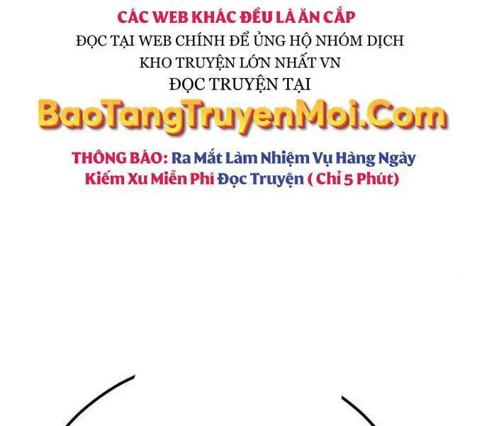 Bố Tôi Là Đặc Vụ Nettruyen ZZZ Chương 42 Page 30