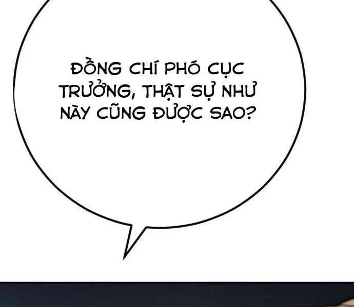 Bố Tôi Là Đặc Vụ Nettruyen ZZZ Chương 42 Page 31