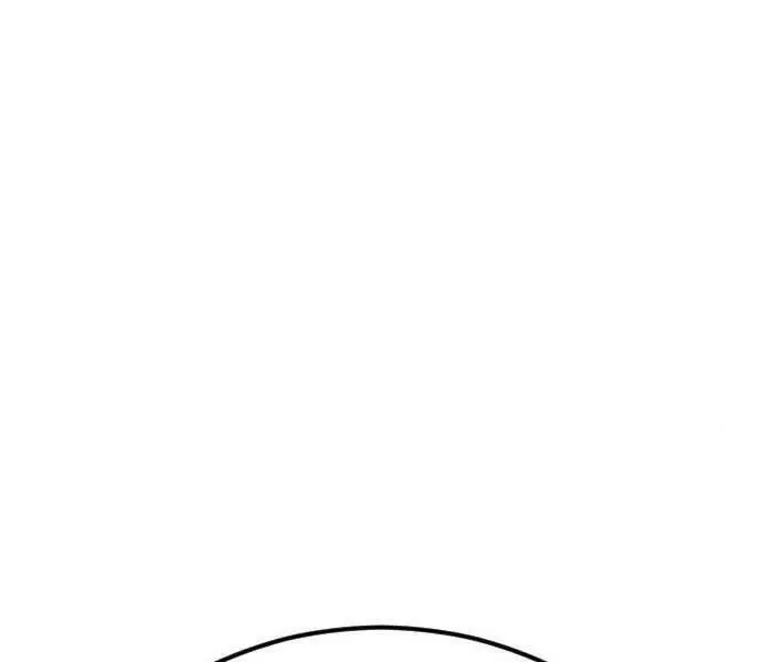 Bố Tôi Là Đặc Vụ Nettruyen ZZZ Chương 42 Page 34