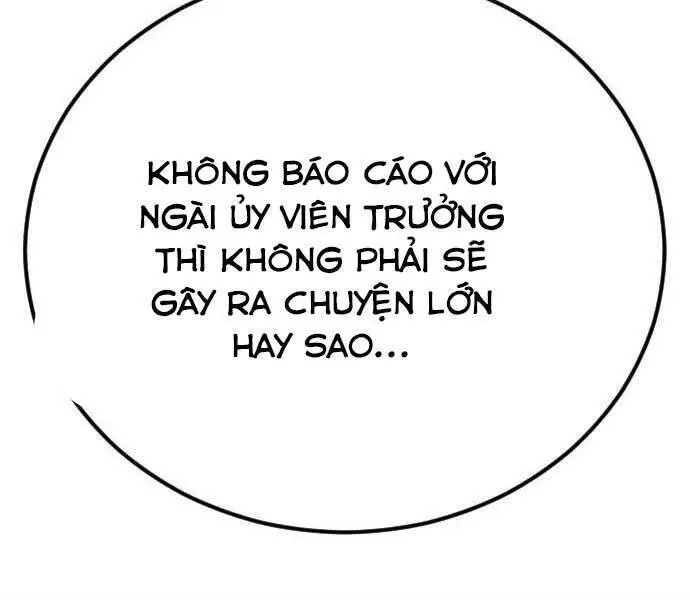 Bố Tôi Là Đặc Vụ Nettruyen ZZZ Chương 42 Page 35