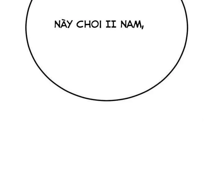 Bố Tôi Là Đặc Vụ Nettruyen ZZZ Chương 42 Page 38