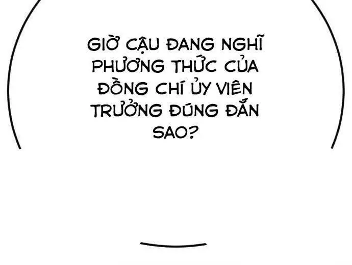 Bố Tôi Là Đặc Vụ Nettruyen ZZZ Chương 42 Page 40