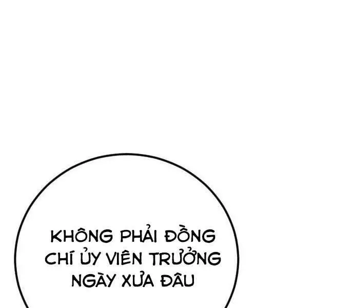 Bố Tôi Là Đặc Vụ Nettruyen ZZZ Chương 42 Page 44