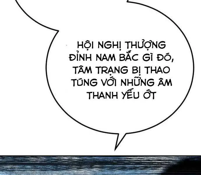 Bố Tôi Là Đặc Vụ Nettruyen ZZZ Chương 42 Page 45