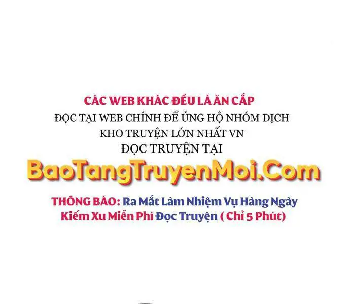 Bố Tôi Là Đặc Vụ Nettruyen ZZZ Chương 42 Page 48