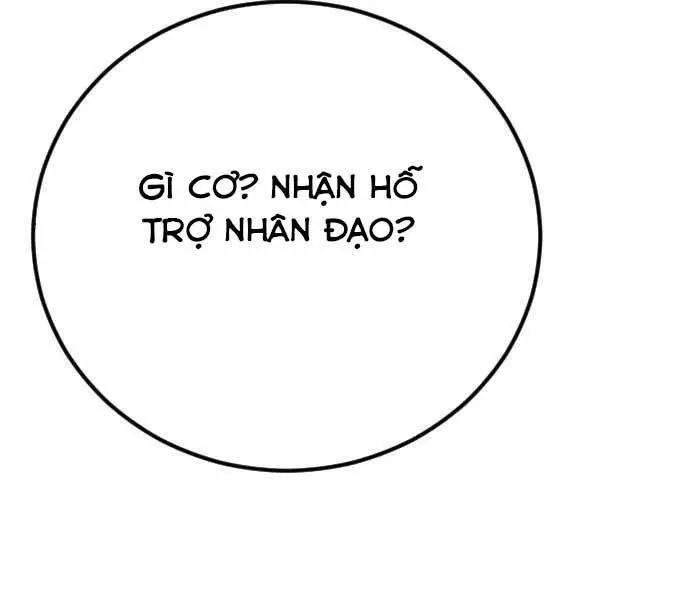 Bố Tôi Là Đặc Vụ Nettruyen ZZZ Chương 42 Page 49