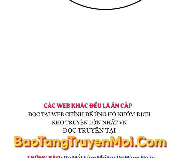 Bố Tôi Là Đặc Vụ Nettruyen ZZZ Chương 42 Page 53