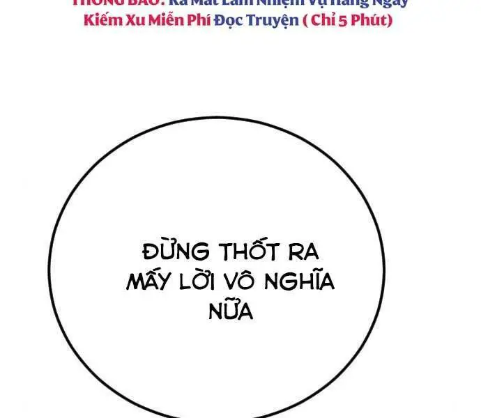 Bố Tôi Là Đặc Vụ Nettruyen ZZZ Chương 42 Page 54