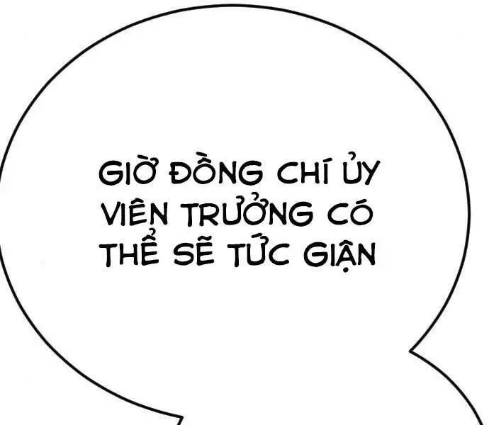 Bố Tôi Là Đặc Vụ Nettruyen ZZZ Chương 42 Page 58
