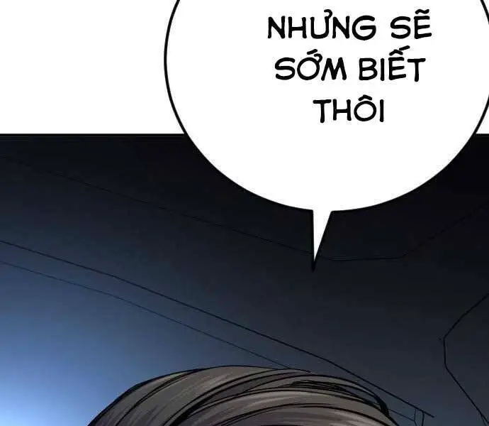 Bố Tôi Là Đặc Vụ Nettruyen ZZZ Chương 42 Page 59