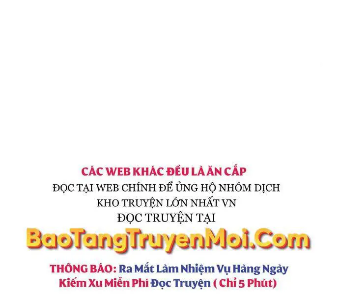 Bố Tôi Là Đặc Vụ Nettruyen ZZZ Chương 42 Page 64
