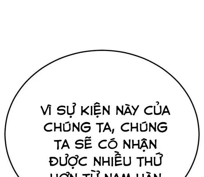 Bố Tôi Là Đặc Vụ Nettruyen ZZZ Chương 42 Page 65