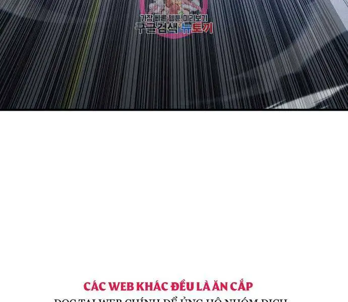 Bố Tôi Là Đặc Vụ Nettruyen ZZZ Chương 42 Page 68