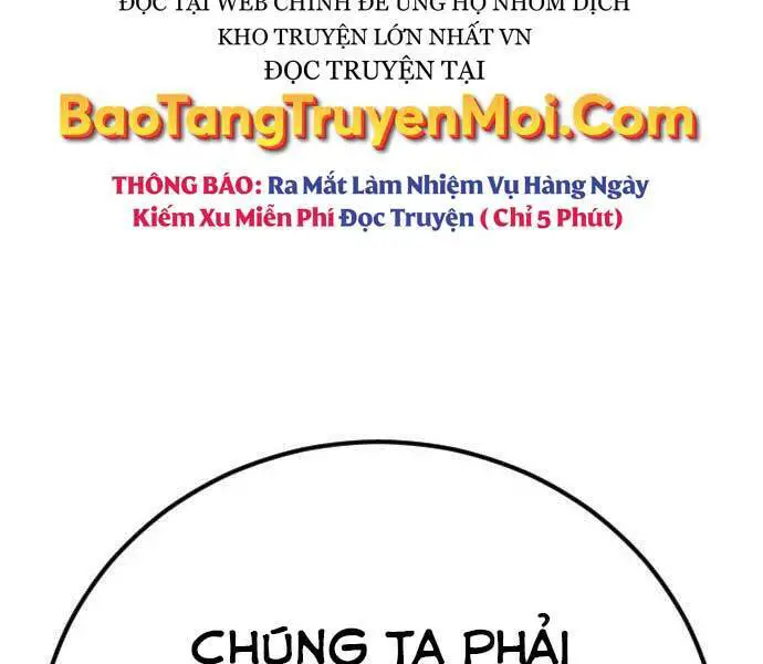 Bố Tôi Là Đặc Vụ Nettruyen ZZZ Chương 42 Page 69
