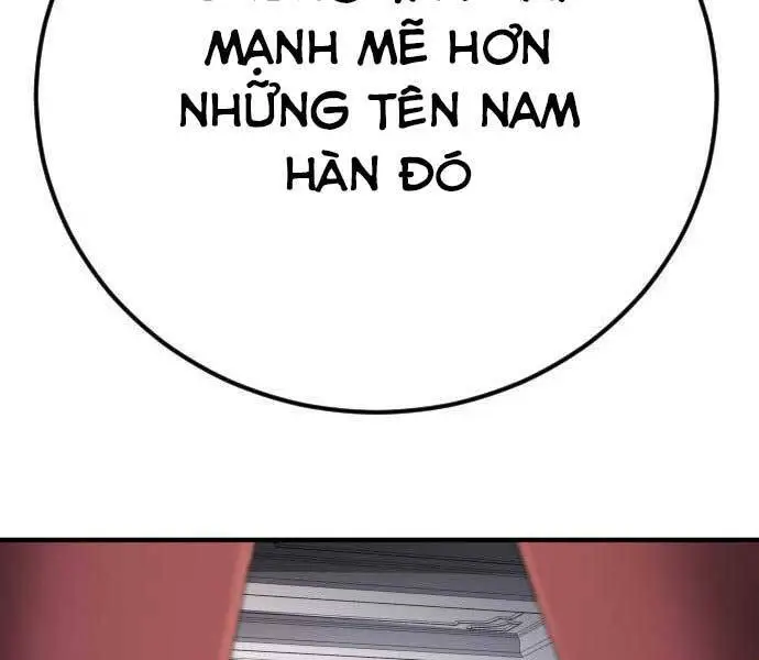 Bố Tôi Là Đặc Vụ Nettruyen ZZZ Chương 42 Page 70