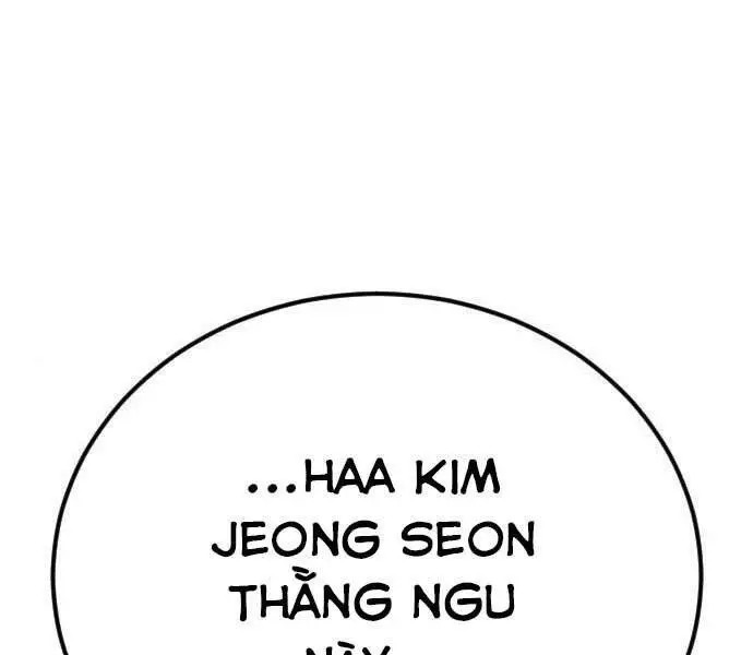 Bố Tôi Là Đặc Vụ Nettruyen ZZZ Chương 42 Page 73