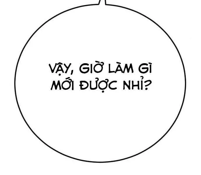 Bố Tôi Là Đặc Vụ Nettruyen ZZZ Chương 42 Page 76