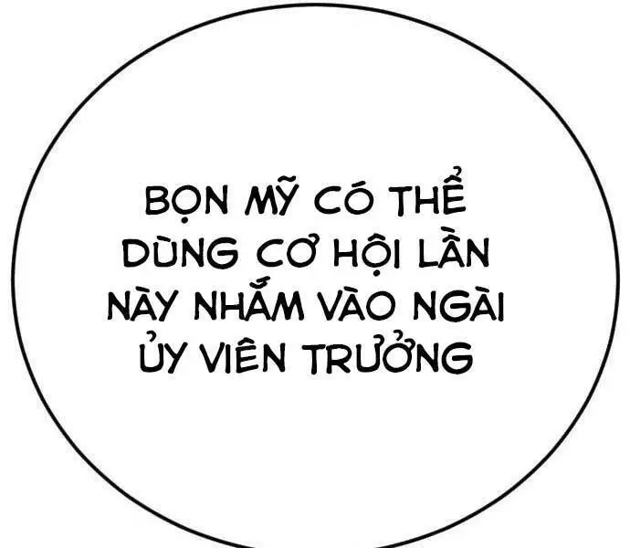 Bố Tôi Là Đặc Vụ Nettruyen ZZZ Chương 42 Page 78